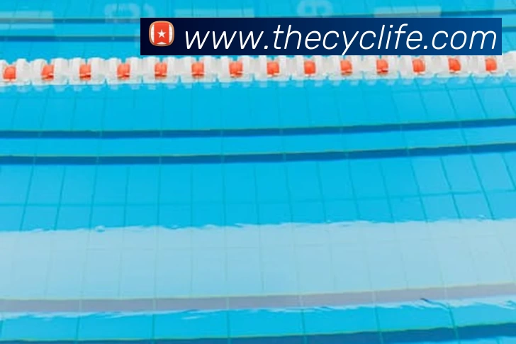 切尔西与巴萨欧冠八分之一决赛首回合战成二比二平局